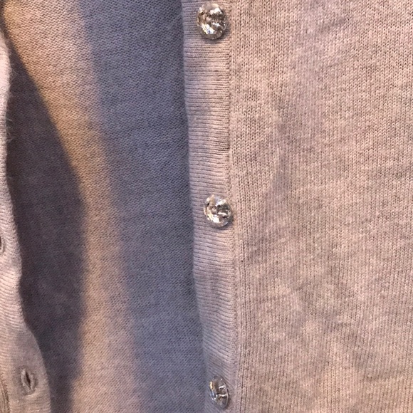 Cover up - Picture 3 of 4